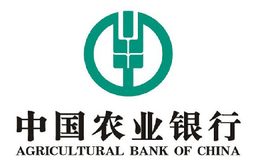 淮南网捷贷问题汇总！